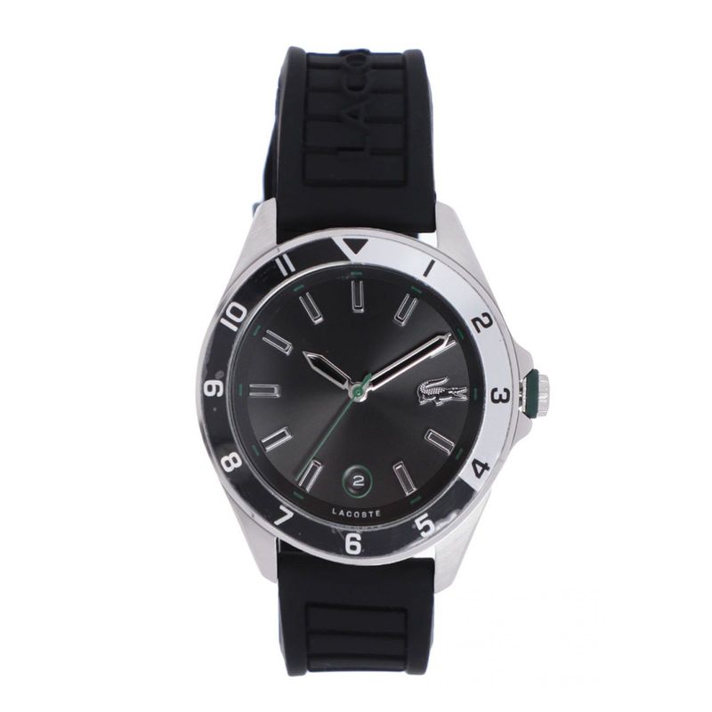LACOSTE - Reloj Lacoste 2011188 Men Core Quartz Hombre