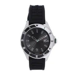LACOSTE - Reloj 2011188 Men Core Quartz Hombre