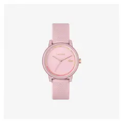 LACOSTE - Reloj 2001289 Women Core Quartz Mujer