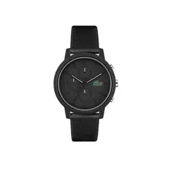 LACOSTE - Reloj 2011243 New Men Quartz Hombre
