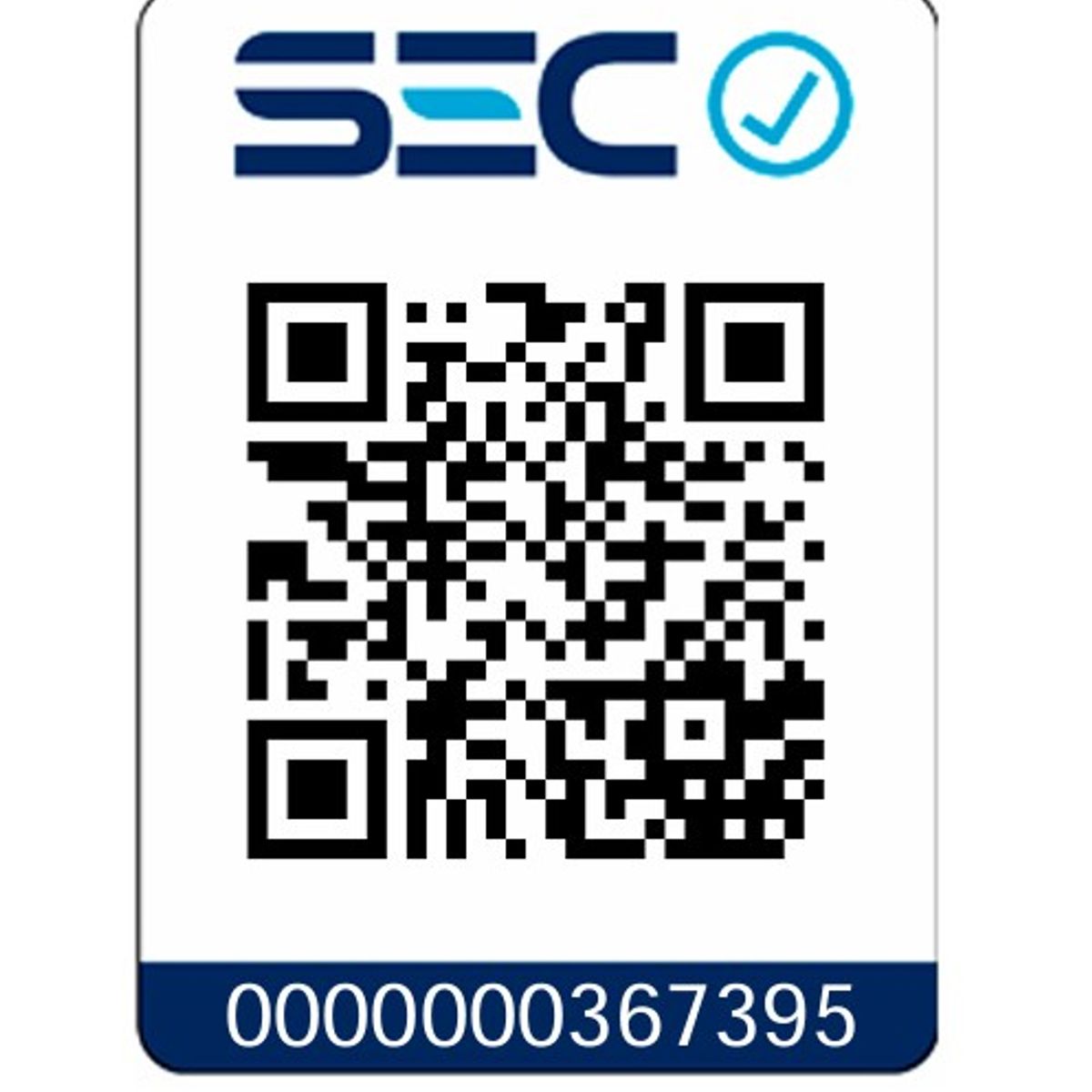 TOTAL TOOLS - Lijadora Roto Orbital Inalámbrica 20v 125mm Total Tr0sli2001