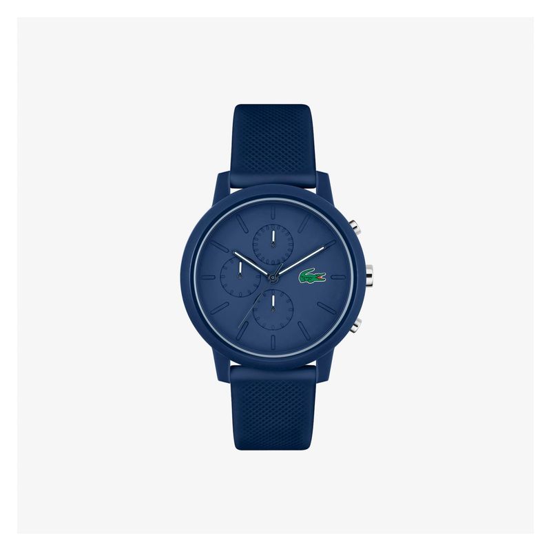 LACOSTE - Reloj Lacoste 2011244 New Men Quartz Hombre