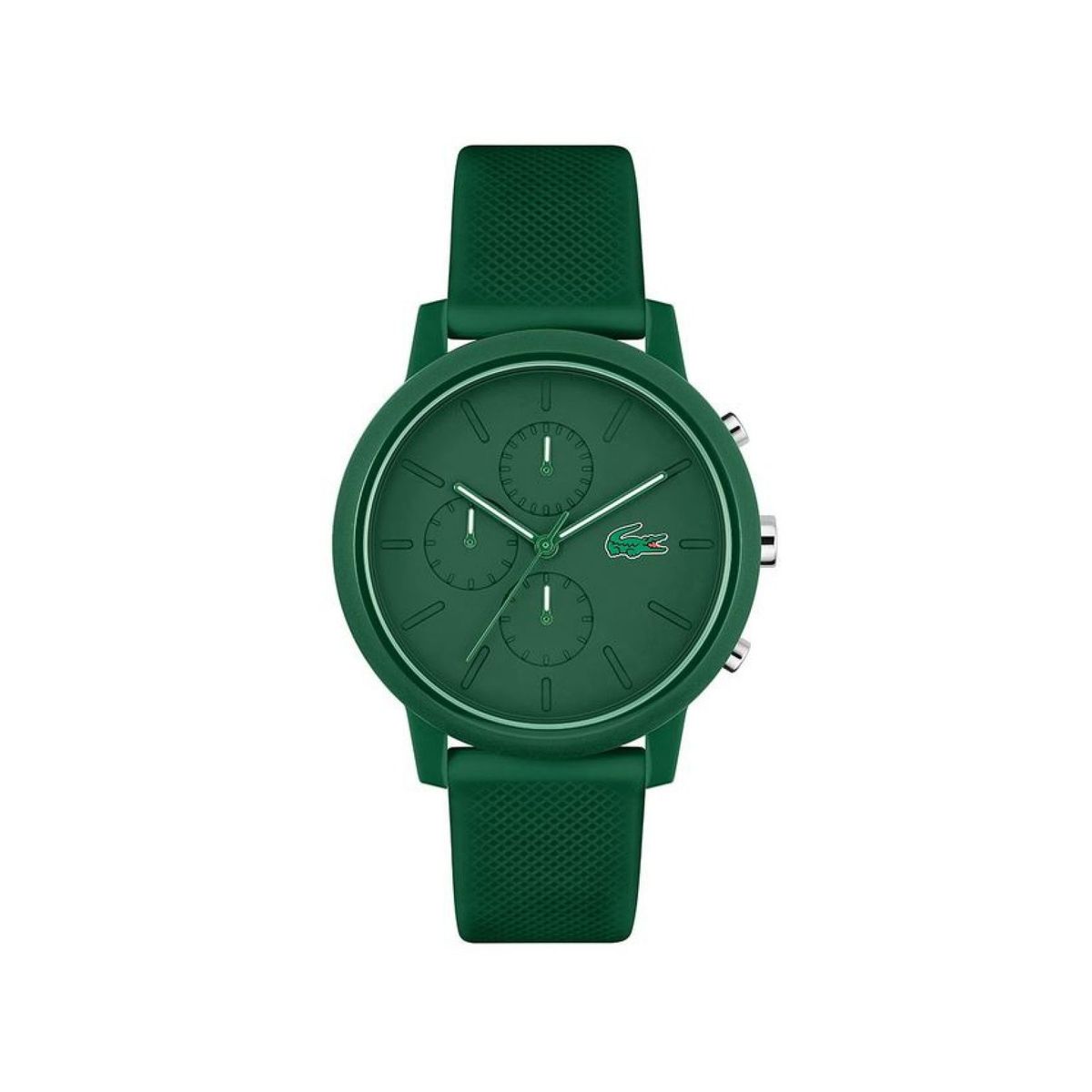 LACOSTE - Reloj Lacoste 2011245 New Men Quartz Hombre