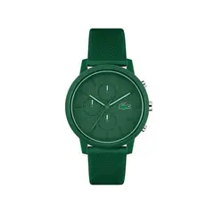 LACOSTE - Reloj 2011245 New Men Quartz Hombre