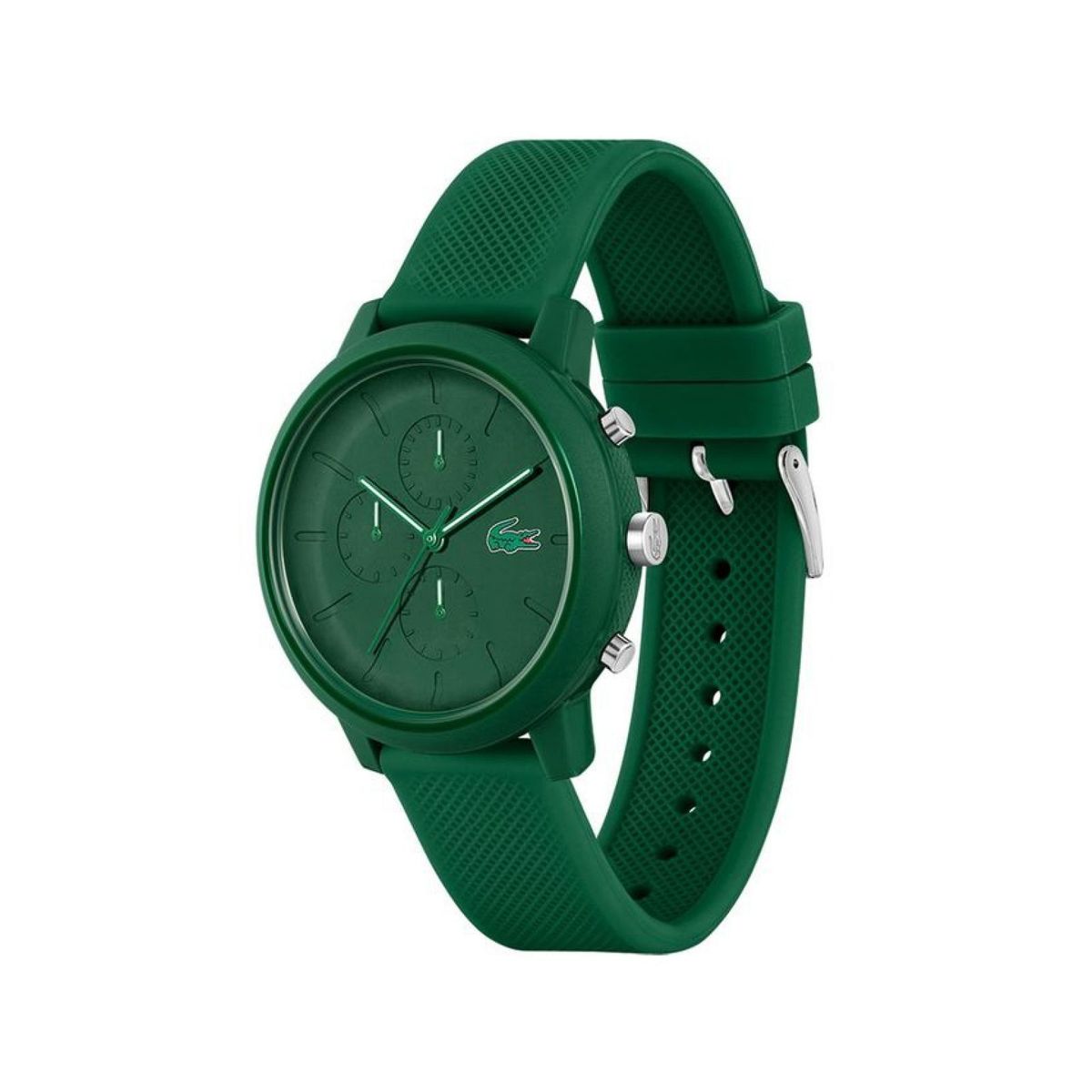 LACOSTE - Reloj Lacoste 2011245 New Men Quartz Hombre