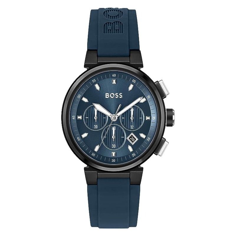 BOSS - Reloj Boss 1513998 One Men Quartz Hombre