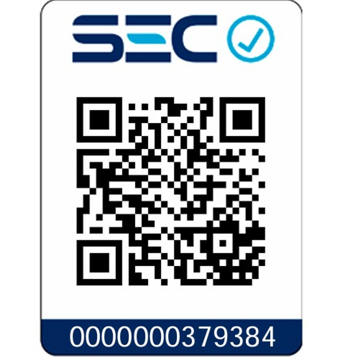 TOTAL TOOLS - Lijadora Orbital 320w 14000rpm Total Tf1301826