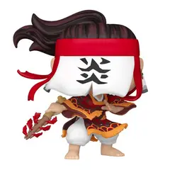FUNKO - Pop Demon Slayer Tanjiro Kamado 1255