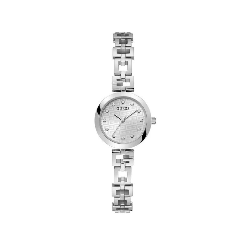 GUESS - Reloj Guess GW0549L1 LADY G Quartz  Mujer