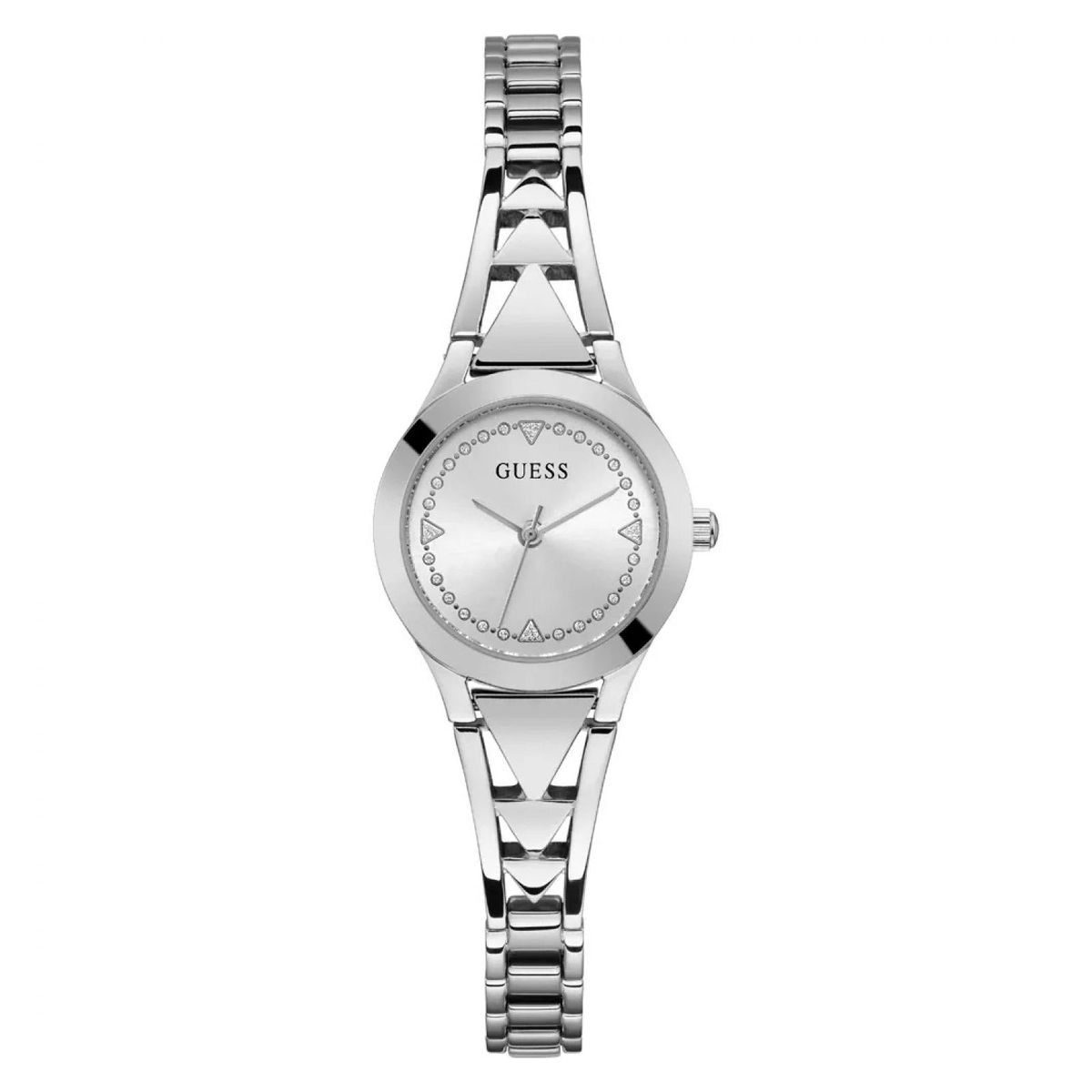 GUESS - Reloj Guess GW0609L1 TESSA Quartz  Mujer