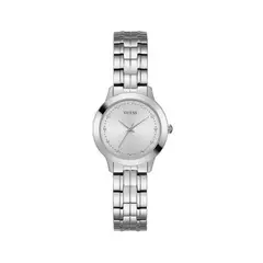 GUESS - Reloj W0989L1 CHELSEA Quartz Mujer
