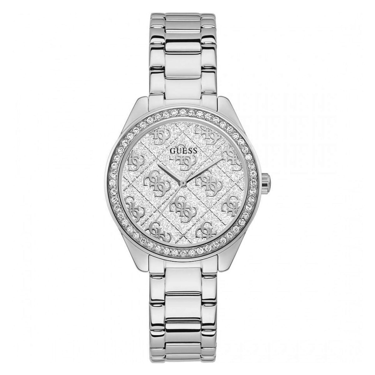 GUESS - Reloj Guess GW0001L1 SUGAR Quartz  Mujer