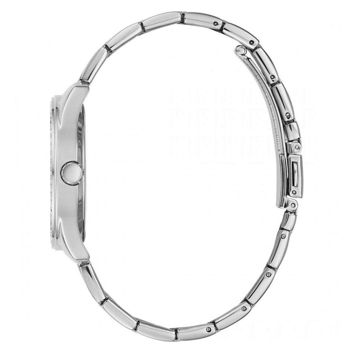 GUESS - Reloj Guess GW0001L1 SUGAR Quartz  Mujer