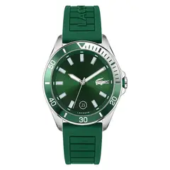 LACOSTE - Reloj 2011263 New Men Quartz Hombre