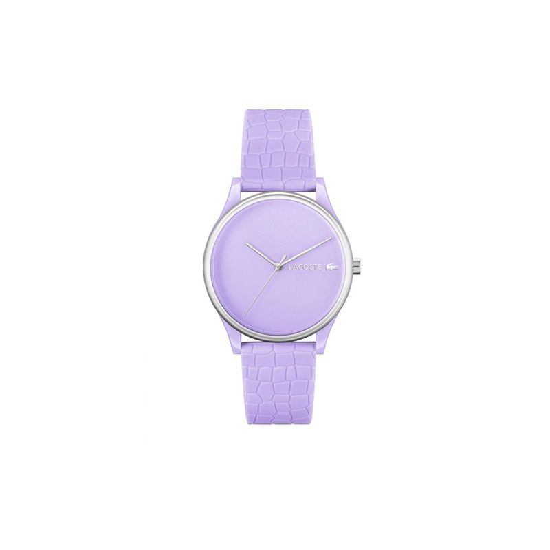 LACOSTE - Reloj Lacoste 2001284 Women Core Quartz Mujer