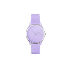 LACOSTE - Reloj 2001284 Women Core Quartz Mujer