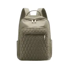GENERICO - Mochila universal para mujer
