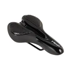 TRIP - SILLIN BICI XTC GEL