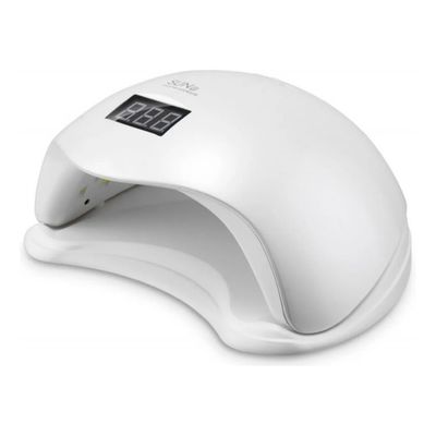 Imagen 2 del producto Lampara Led Uv Secador Uñas Manicure