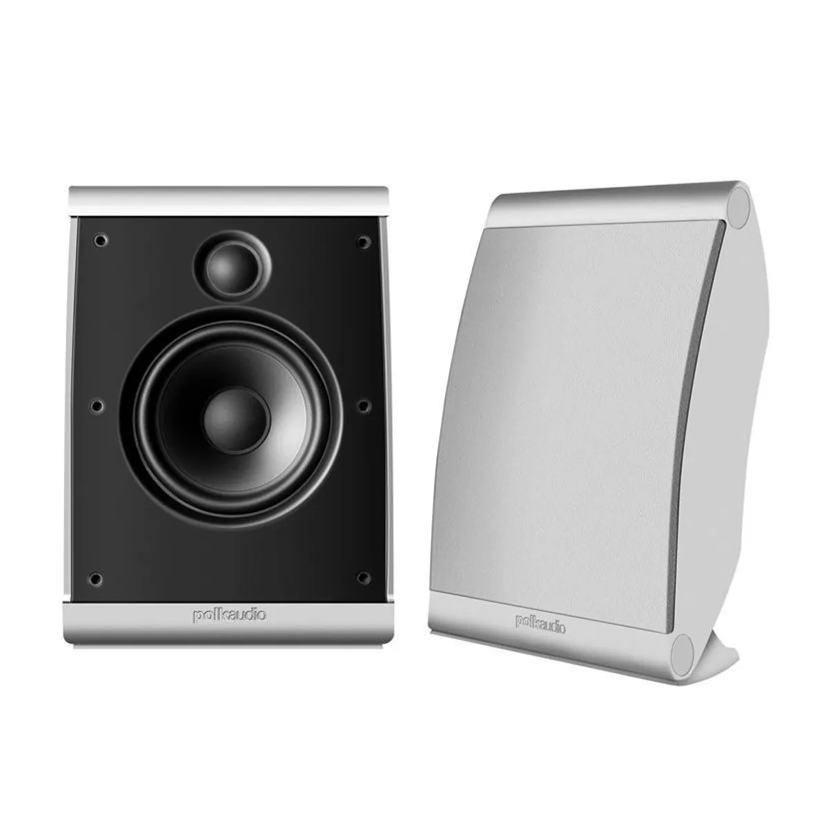POLK AUDIO - Parlante Multi Aplicación Polk OWM3