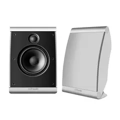 POLK AUDIO - Parlante Multi Aplicación Polk OWM3
