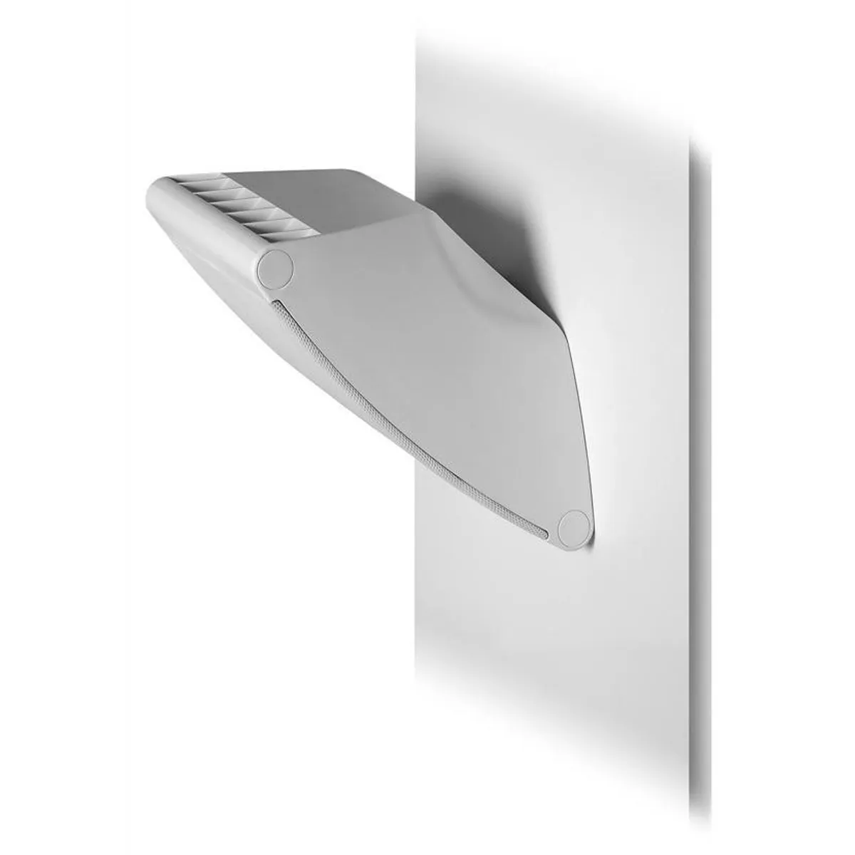 POLK AUDIO - Parlante Multi Aplicación Polk OWM3