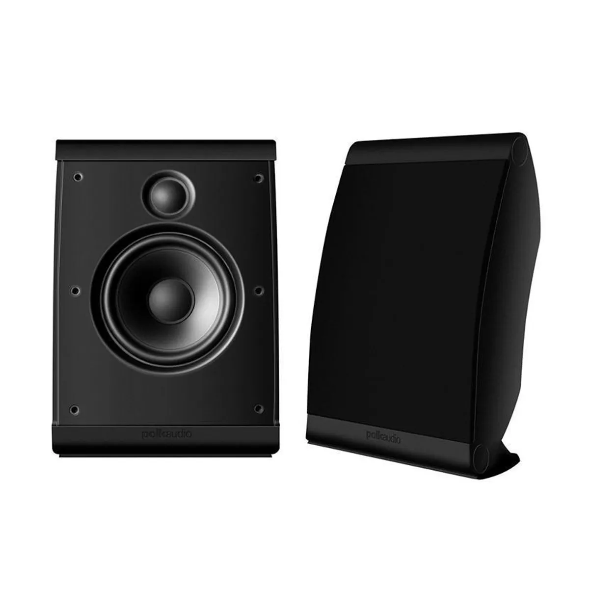 POLK AUDIO - Parlante Multi Aplicación Polk OWM3