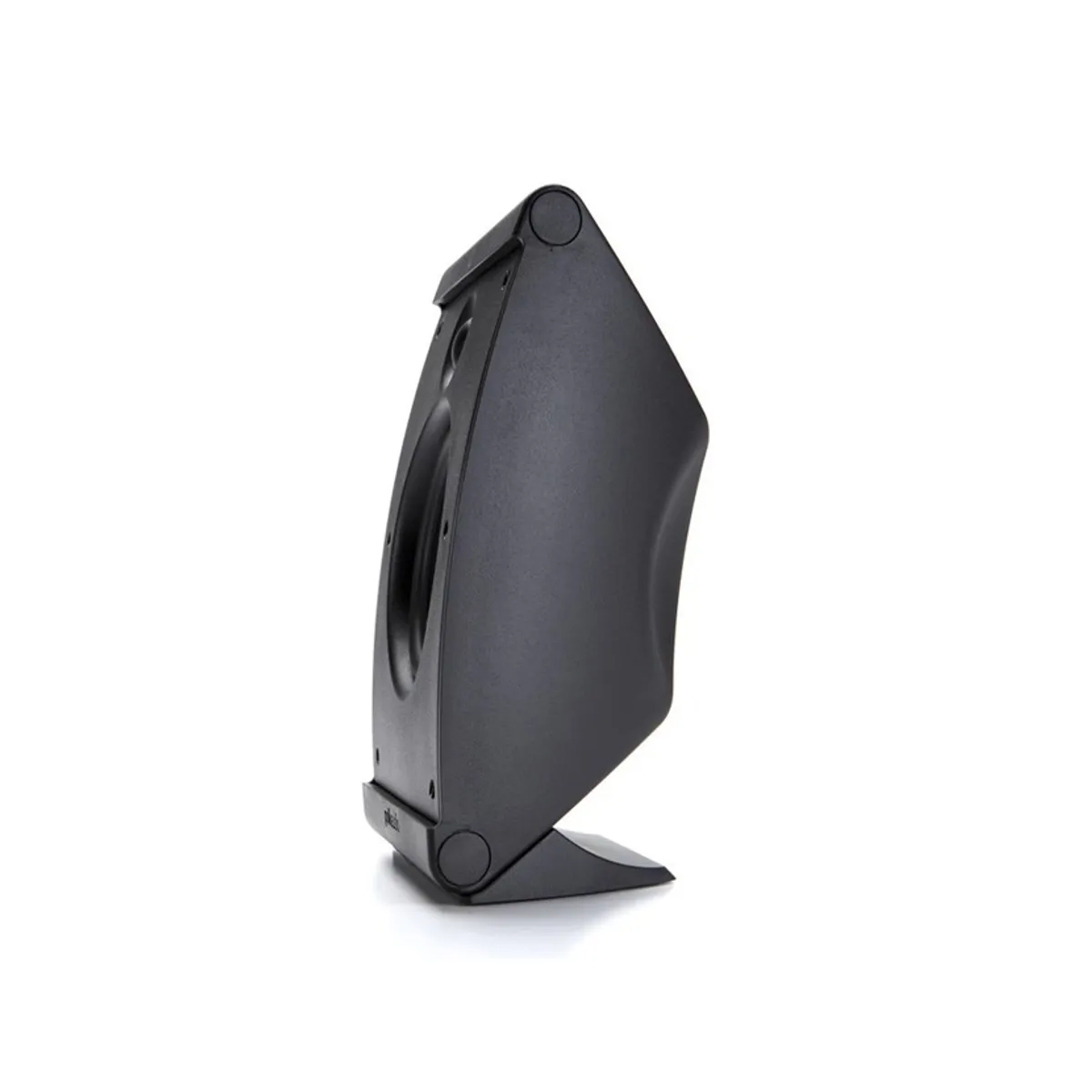 POLK AUDIO - Parlante Multi Aplicación Polk OWM3