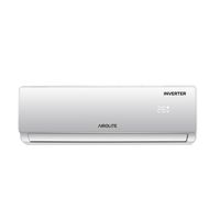 Aire Acondicionado Inverter 9000 Btu Wifi