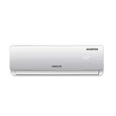AIROLITE - Aire Acondicionado Inverter 9000 Btu Wifi