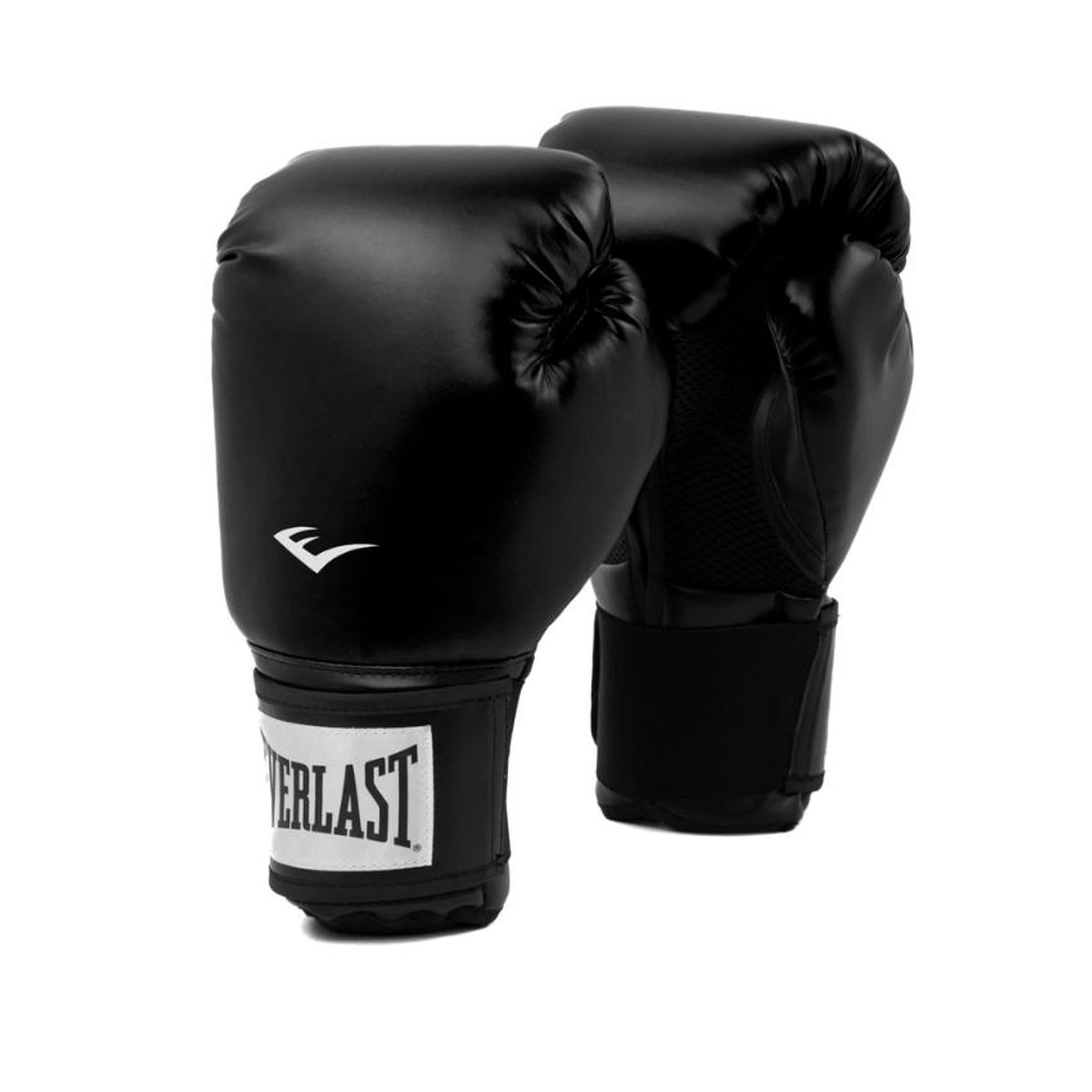 EVERLAST - Guantes de Boxeo Prostyle 2 Negro Everlast EVERLAST