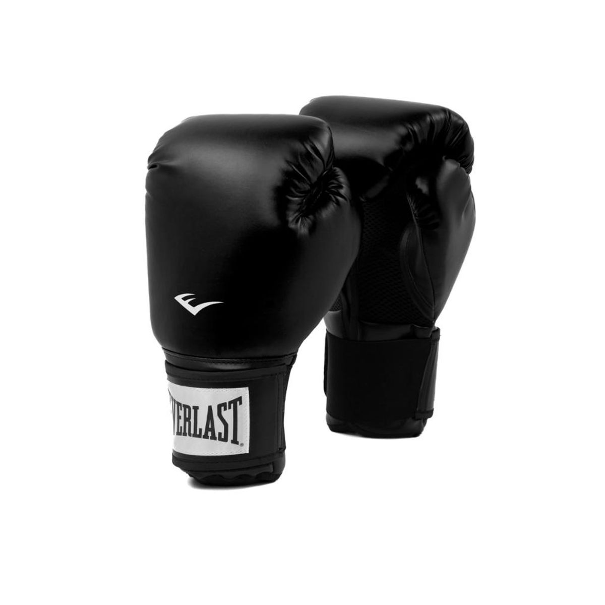 EVERLAST - Guantes de Boxeo Prostyle 2 Negro Everlast EVERLAST