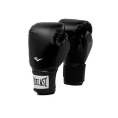 EVERLAST - Guantes de Boxeo Prostyle 2 Negro