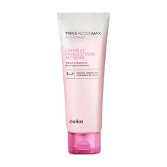 GENERICO - Crema De Manos Antiedad Triple Accion Max Aclarant Esika.