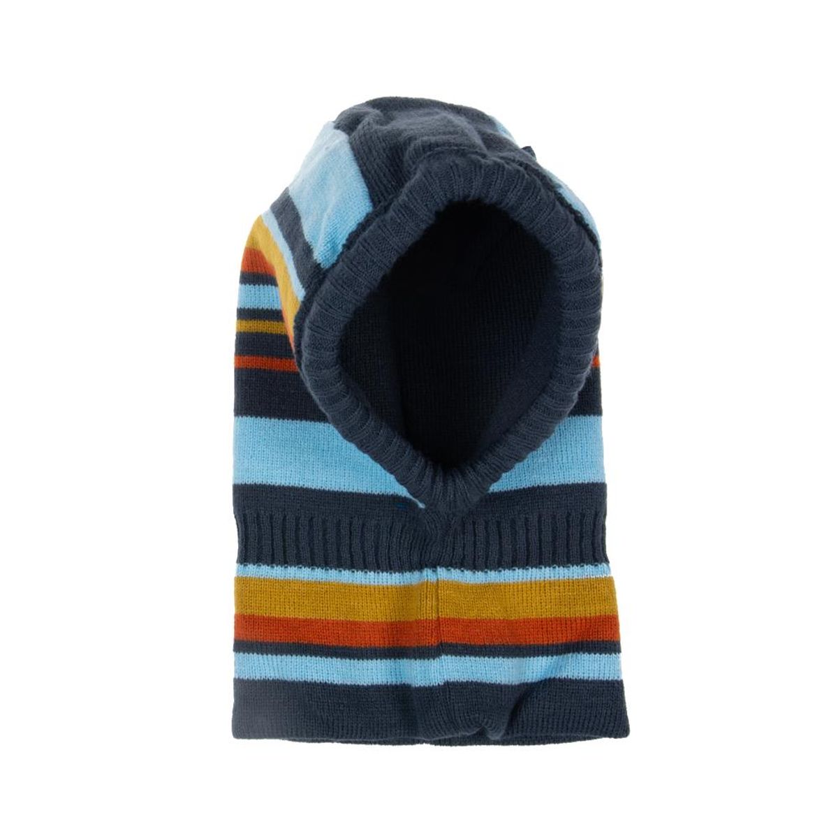 PILLIN - Gorro Niño Beige Pillín PILLIN