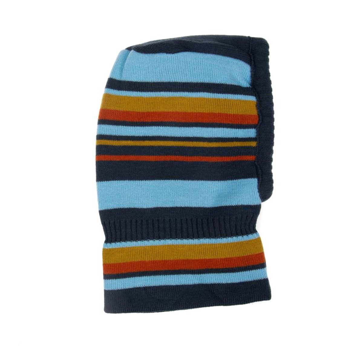 PILLIN - Gorro Niño Beige Pillín PILLIN