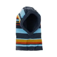 PILLIN - Gorro Niño Beige Pillín