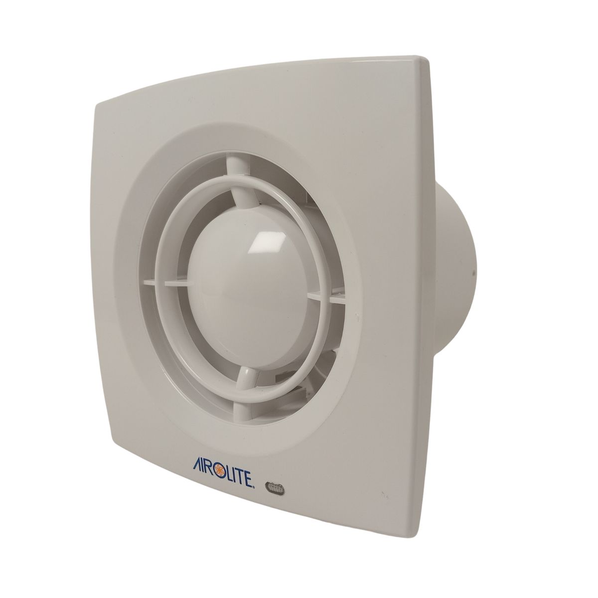 AIROLITE - EXTRACTOR DE AIRE 100 X1K 12
