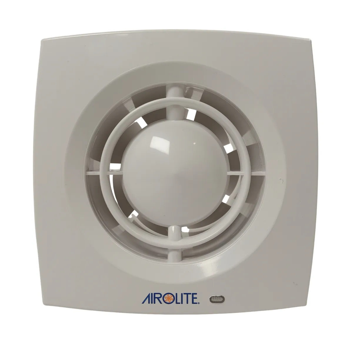 AIROLITE - EXTRACTOR DE AIRE 100 X1K 12