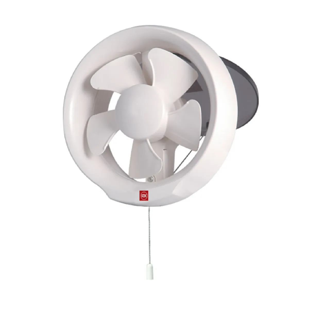 KDK - EXTRACTOR DE AIRE 15 WUD