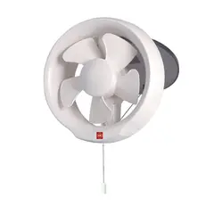 AIROLITE - EXTRACTOR DE AIRE 15 WUD