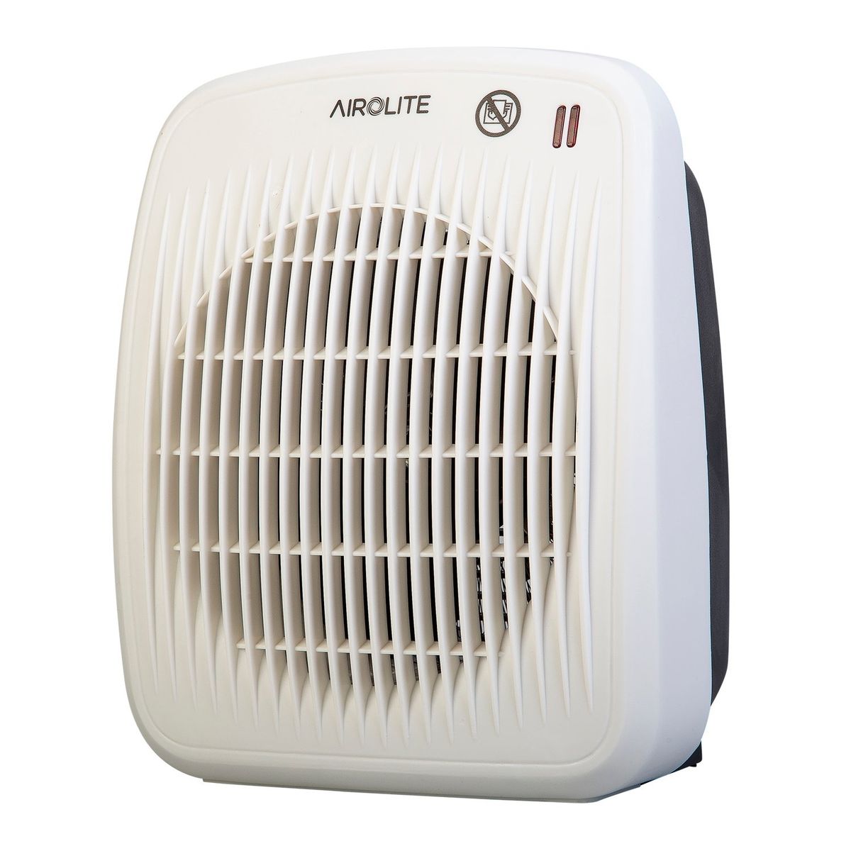 AIROLITE - Termoventilador 2000W HT2018 Airolite
