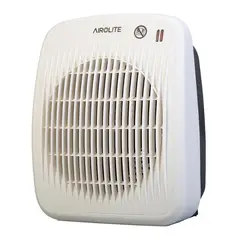 AIROLITE - Termoventilador 2000W HT2018