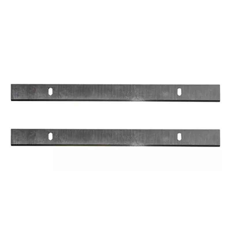 KWB - Repuesto Cuchillas Cepillo De Banco 210mm Kwb 568602