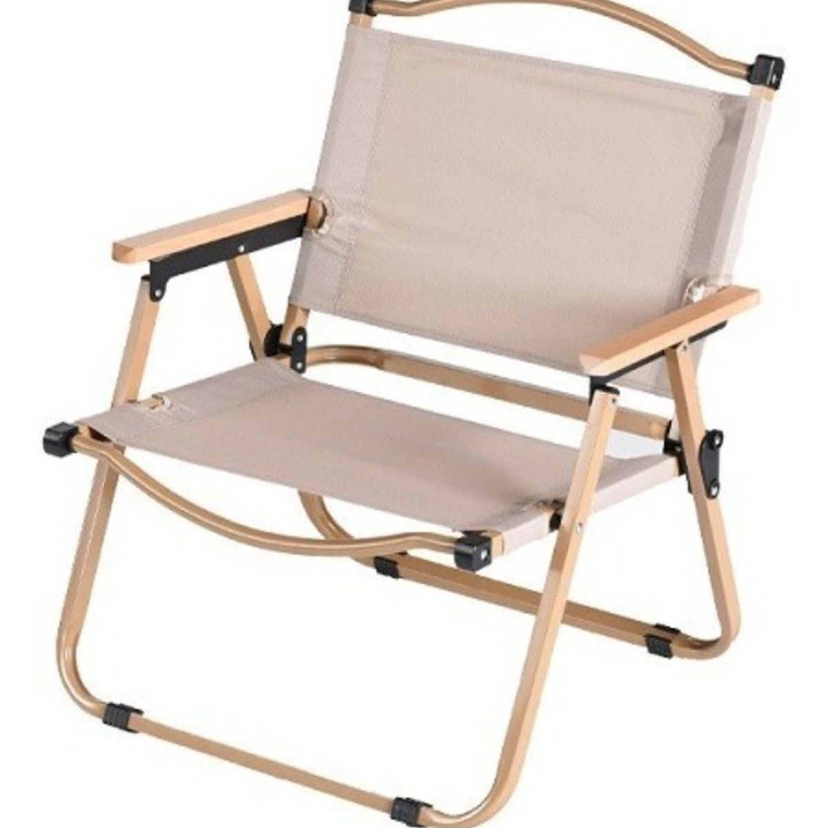 U BUY - Silla Plegables De Camping