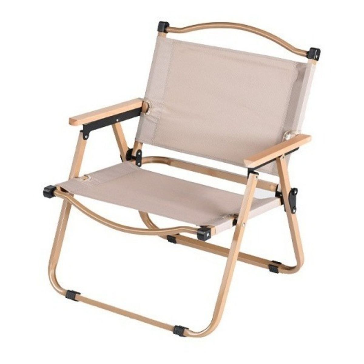 U BUY - Silla Plegables De Camping