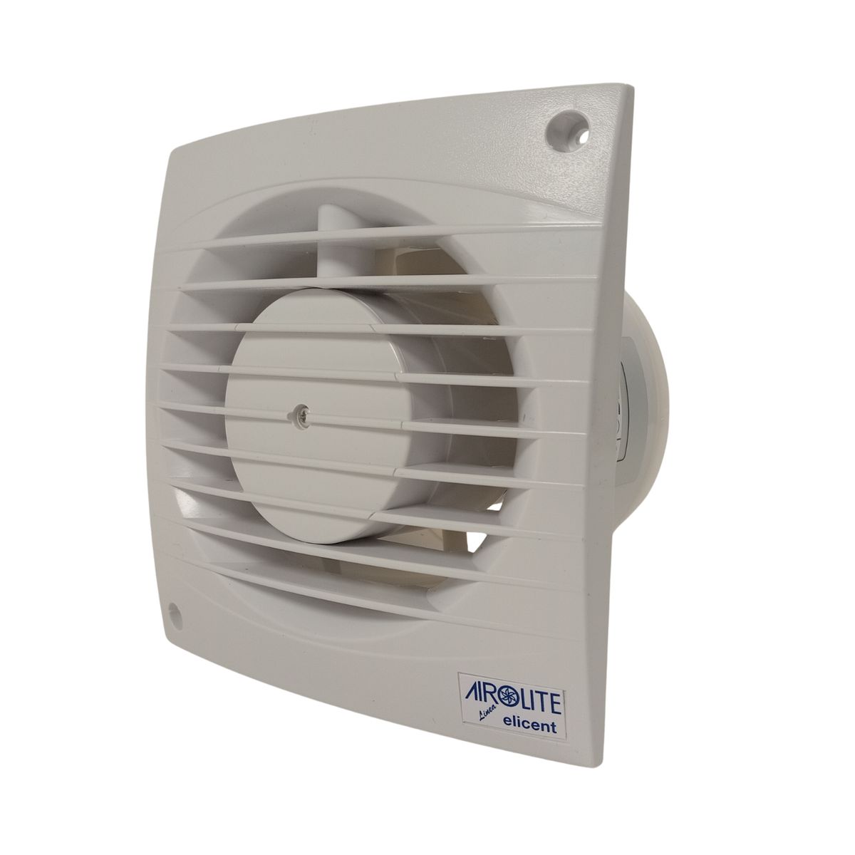 AIROLITE - EXTRACTOR DE AIRE MINI STYLE G