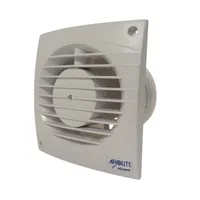 EXTRACTOR DE AIRE MINI STYLE G