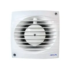 AIROLITE - EXTRACTOR DE AIRE MINI STYLE G