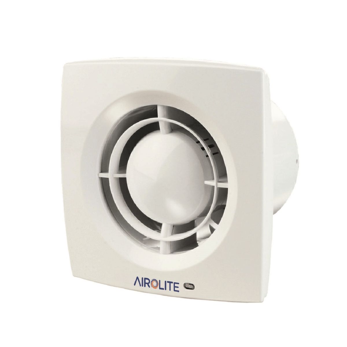AIROLITE - EXTRACTOR DE AIRE 150 X1TK